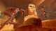Ключ активации The Tomb Raider & Soul Reaver Remastered Bundle для Xbox One/Series S/X - изображение 2