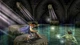 Ключ активации The Tomb Raider & Soul Reaver Remastered Bundle для Xbox One/Series S/X - изображение 10