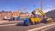 Ключ активации Rescue & Build Bundle: Firefighting Construction для Xbox One/Series S/X - изображение 8