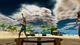 Ключ активации Spikeball Smash для Xbox One/Series S/X - изображение 3