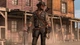 Ключ активации Red Dead Redemption (2025 года) для Xbox One/Series S/X - изображение 2