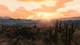 Ключ активации Red Dead Redemption (2025 года) для Xbox One/Series S/X - изображение 4