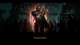 Ключ активации Darkest Dungeon II: Resolute Edition для Xbox One/Series S/X - изображение 6