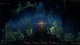 Ключ активации Darkest Dungeon II: Resolute Edition для Xbox One/Series S/X - изображение 10