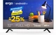 Телевізор Ergo 32" 32GFS6500 - зображення 1