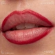Олівець для губ NYX Professional Makeup Slim Lip Pencil 817 Hot Red (800897108175) - зображення 4
