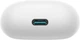 Słuchawki JOYROOM Funpods JR-FB1 with AI Functions White (6942712400461) - obraz 6