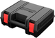 Кейс для інструментів Qbrick System Regular Power Toolcase Basic PF 385 х 320 х 140 мм (POJQRPTBPFCZAPG001) (11060901401) - изображение 1
