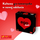 Gra planszowa Trefl Ego Love (01481) (5900511014815) - obraz 4