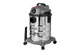 Пылесос промышленный Intertool 1400 Вт x 30 л (DT-1030) - изображение 3