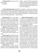 Богдан Хмельницький. Тетралогія. Хоткевич Г. - Гнат - Гнат Хоткевич - изображение 7