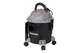 Пылесос промышленый Intertool 1000Вт x 15л (DT-1015) - изображение 3