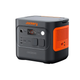 Зарядная станция Jackery Explorer 2000 v2 2042Wh 2200W LiFePO4 UPS - изображение 1