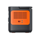 Зарядная станция Jackery Explorer 2000 v2 2042Wh 2200W LiFePO4 UPS - изображение 3