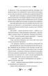 Рівновага - Володимир Винниченко - зображення 6