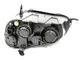 Фара Джили СК, Geely CK-2 правая 1017001027 - изображение 2