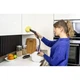 Пароочищувач Karcher SC 1 Multi Comfort (1.516-416.0) - зображення 4