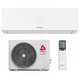 Кондиционер CHIGO CS-25V3G-G3A02A Inverter DC WI-FI - изображение 1