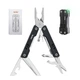 Мультитул Xiaomi NexTool Mini Sailor Xiaomi - зображення 2