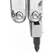 Мультитул Leatherman WAVE PLUS, синтетичний чохол, карт. коробка - зображення 2
