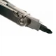 Мультитул Leatherman WAVE PLUS, синтетичний чохол, карт. коробка - зображення 3