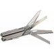 Мультитул Leatherman WAVE PLUS, синтетичний чохол, карт. коробка - зображення 8