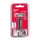 Коронка алмазна Diamond Max MILWAUKEE M14, діаметр 10мм (сухе свердління) - зображення 2