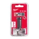 Коронка алмазна Diamond Max MILWAUKEE M14, діаметр 12мм (сухе свердління) - зображення 2