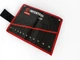 Чехол для гаечных ключей 12 карманов Intertool BX-9012 - изображение 1