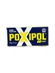 Клей для металла POXIPOL 14 мл - изображение 4