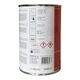 Лак акриловый NCPro CLEARCOAT НS Sappir 2:1 1 л + отвердитель 0,5 л. - изображение 3