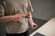 Пневматический пистолет Umarex Glock 19X MOS COYOTE калибр 4,5 мм - изображение 9