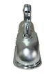 Прицепное (замок) к прицепа SPP 750кг круг d 50 - изображение 2