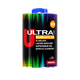 Лак акриловий NOVOL 300 Ultra Line 2К 2 + 1 1л. + отвердитель 0,5 л. - зображення 4