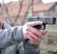 Пневматический пистолет Umarex GLOCK 19 Gen5 Non-Blowback - изображение 3