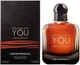 Giorgio Armani Emporio Armani Stronger With You Absolutely,2мл - зображення 2