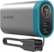 УМБ Marstek P326D 10000 mAh 45W Grey (P326D) - зображення 2