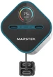 УМБ Marstek P327D 20000 mAh 65W Grey (P327D) - зображення 4