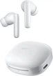 Słuchawki QCY T13 Pro ANC White (6957141411919) - obraz 1