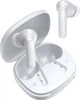 Słuchawki QCY T13 Pro ANC White (6957141411919) - obraz 7