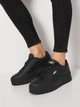 Жіночі кеди низькі Puma Karmen II L 39745601 41 (7.5UK) 26.5 см Puma Black-Puma Black-Puma Silver (4067979647489) - зображення 2