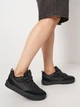 Жіночі кеди низькі Puma Park Lifestyle OG 39726210 40 (6.5UK) 25.5 см Puma Black-Flat Dark Gray (4067983751929) - зображення 2