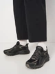 Жіночі кросівки Puma Hypnotic LS_ 40261801 37.5 (4.5UK) 23.5 см Puma Black-Flat Dark Gray (4069156676855) - зображення 2