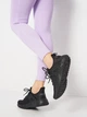 Жіночі кросівки Puma Pacer 23 39231901 39 (6UK) 25 см Puma Black-Shadow Gray (4065454865823) - зображення 2