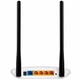Маршрутизатор TP-Link TL-WR841N - изображение 3