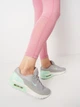 Жіночі кросівки Nike Air Max Bia IF2628-005 38 (7US) 24 см Lt Smoke Grey/Mint Foam-Photon Dust (198485971639) - зображення 2