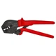 Клещи зажимные для опрессовки KNIPEX 97 52 19 - изображение 1