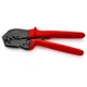 Клещи зажимные для опрессовки KNIPEX 97 52 19 - изображение 3