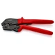 Клещи зажимные для опрессовки KNIPEX 97 52 04 - изображение 3