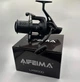Котушка Feima LX 12000 (9+1BB) - зображення 1